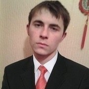  ,   , 33 ,   ,   , c 