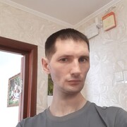 ���������� ������, ���� ������� ���������, 42 ����, ������������ ��� ������, ����� � ���������