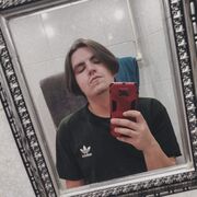  ,   Evgeny, 23 ,   ,   