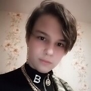 ���������� ��������, ���� ����� ������, 21 ���, ������������ 