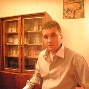  ,   , 47 ,   ,   , c , 