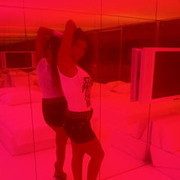 ���������� ������, ���� ������� Marina, 43 ����, ������������ ��� ������