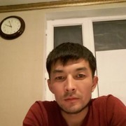  ,   Muhtar, 42 ,   