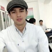  ,   Ramzan, 24 ,   ,   , 