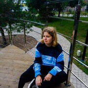  ,   , 18 ,   ,   , c , 