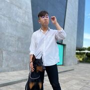  ,   , 22 ,   ,   