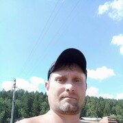 ���������� �����������, ���� ������� ��������, 40 ���, ������������ ��� ������, ����� � ���������, c�������� ���������