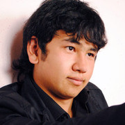  ,   AzizChiK, 32 ,   