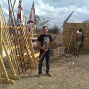 ���������� ������, ���� ������� ������, 36 ���, ������������ ��� ������