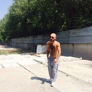 ���������� ������, ���� ����� Murat, 1 ���, ������������ ��� ������, ����� � ���������