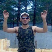  -,    , 39 ,   ,   , c , 