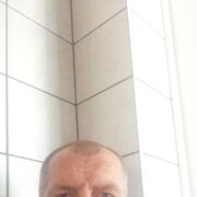  ,  , 40