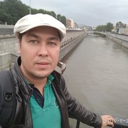  ,   Marsel, 41 ,   ,   , c , 