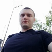 ���������� ������, ���� ������� �������, 30 ���, ������������ ��� ���������