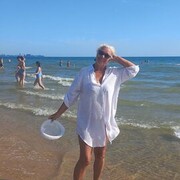 ���������� ��������, ���� ������� ���������, 73 ����, ������������ ��� c�������� ���������, ���������