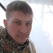 ���������� �������������-����������, ���� ������� ������, 38 ���, ������������ ��� ������, ����� � ���������