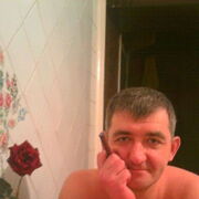  Praha,   , 51 ,   ,   , c , 