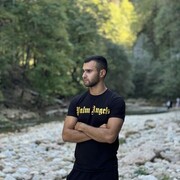 ���������� �����������, ���� ����� ������, 21 ���, ������������ ��� ������, ����� � ���������