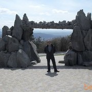 ���������� �����������, ���� ������� ������, 40 ���, ������������ ��� ������, ����� � ���������, c�������� ���������