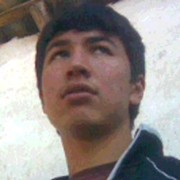 ���������� �������, ���� ������� �����, 31 ���, ������������ ��� ����� � ���������, c�������� ���������