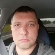  ,  , 41
