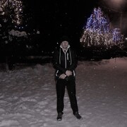 ���������� ������, ���� ������� Gio, 40 ���, ������������ ��� ������, ����� � ���������, c�������� ���������