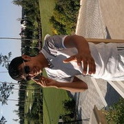 ���������� ������, ���� ������� ����, 33 ����, ������������ ��� ����� � ���������, c�������� ���������