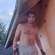  ,   , 46 ,     , c 