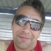  ,   , 53 ,  