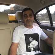  ,   , 49 ,   ,   , c , 