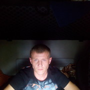 ���������� �������-����������, ������� �����, 43