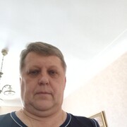  ,   , 62 ,   c 