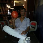  ,   , 52 ,   ,   