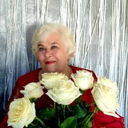  ,   , 58 ,   c , 