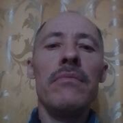  ,  , 53