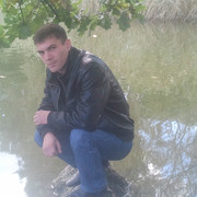 ���������� �������, ���� ������� DMITRII IVAN, 45 ���, ������������ ��� ������, ����� � ���������, c�������� ���������