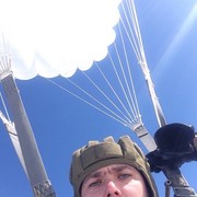 ���������� ����� �������, ���� ������� ��������, 40 ���, ������������ ��� ������, ����� � ���������, c�������� ���������