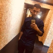  ,   Guram, 36 ,   ,   , c 