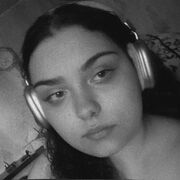  , Nina