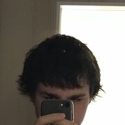  ,   , 21 ,   ,   , c 