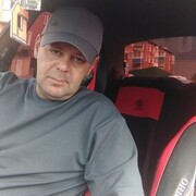  ,   , 39 ,   ,   , c , 