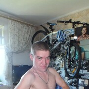  ,   Alex, 36 ,   , 