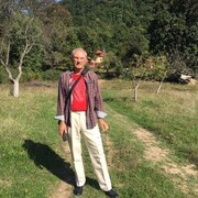  ,   , 75 ,   c 
