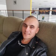 ���������� �����, ���� ������� ������, 36 ���, ������������ 