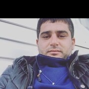 ���������� ����, ���� ������� �����, 37 ���, ������������ ��� ������, ����� � ���������