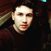  ,  , 29