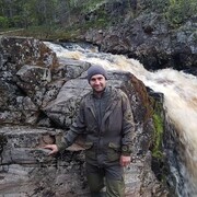 ���������� �����-���������, ���� ������� �����, 42 ����, ������������ ��� ������, ����� � ���������, c�������� ���������, ���������