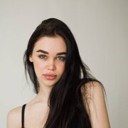  ,   , 29 ,     , c 