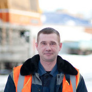 ���������� �������������, ���� ������� �������, 47 ���, ������������ ��� ������, ����� � ���������, c�������� ���������