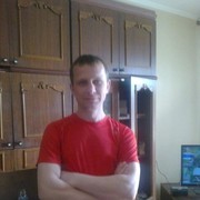 ���������� ����, ���� ������� ������, 44 ����, ������������ ��� ������, ����� � ���������, c�������� ���������